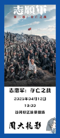 upay钱包 -轻松支付,安心选择
