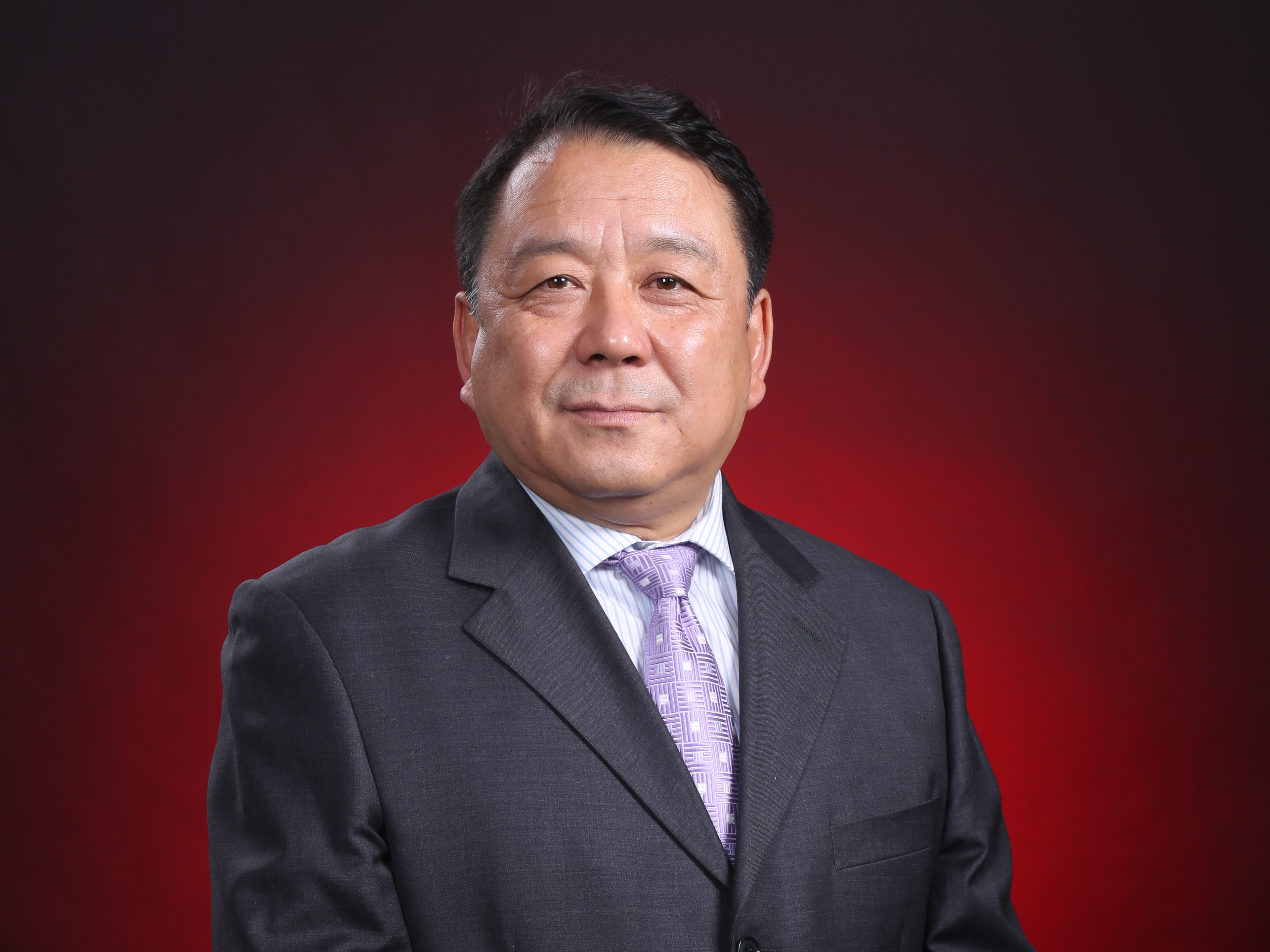 upay钱包 -轻松支付,安心选择