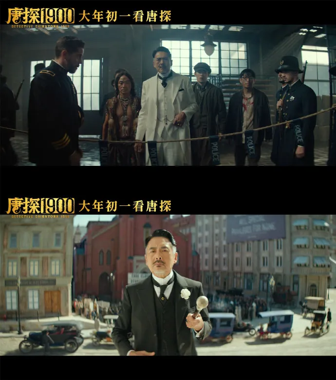 upay钱包 -轻松支付,安心选择