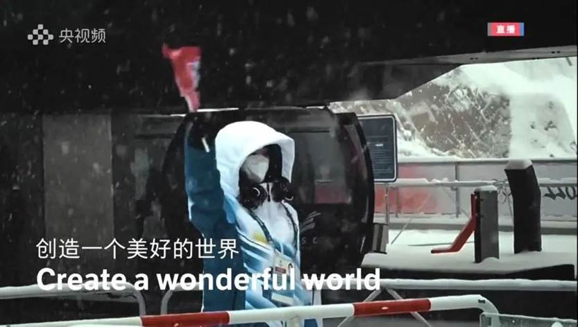 upay钱包 -轻松支付,安心选择