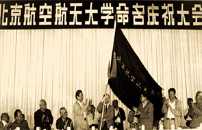7E261B82B6527D214D7423838DF_084EA8D7_11264 upay钱包 -轻松支付,安心选择
