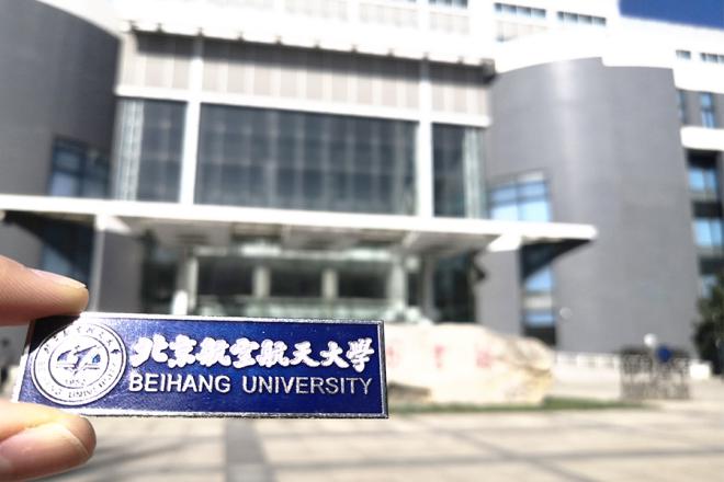 图1 图1