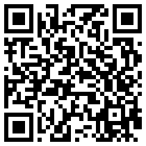D7CFF0E1FE094AC77D51EC67DED_938A09CA_230 D7CFF0E1FE094AC77D51EC67DED_938A09CA_230