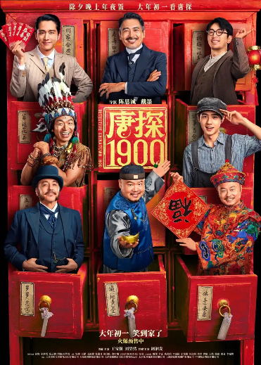 upay钱包 -轻松支付,安心选择