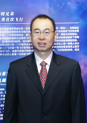 upay钱包 -轻松支付,安心选择