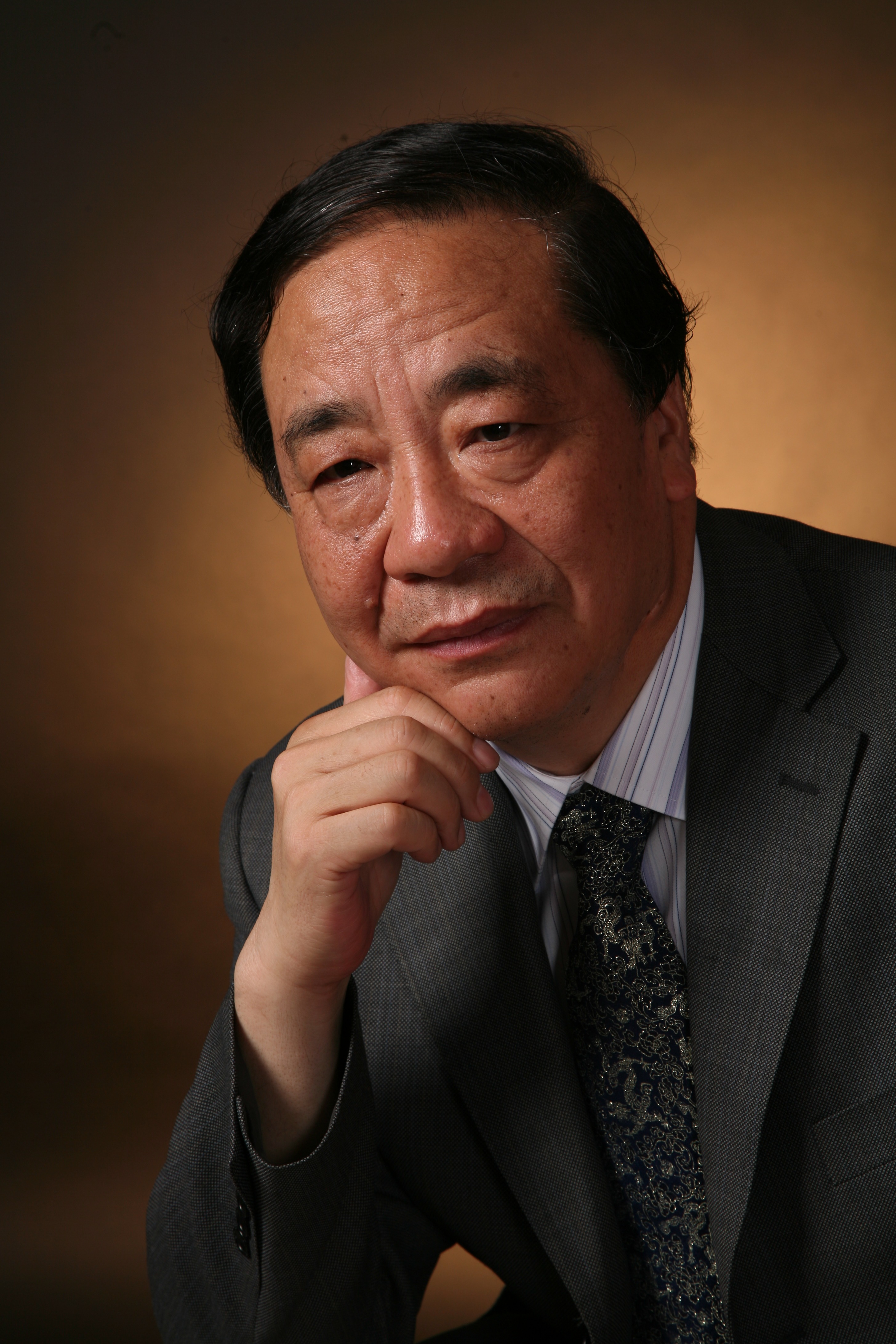 upay钱包 -轻松支付,安心选择