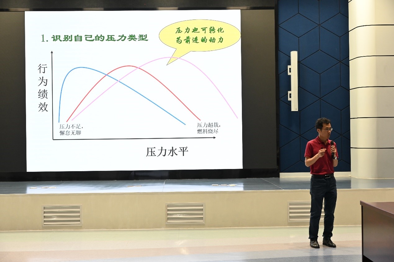 upay钱包 -轻松支付,安心选择