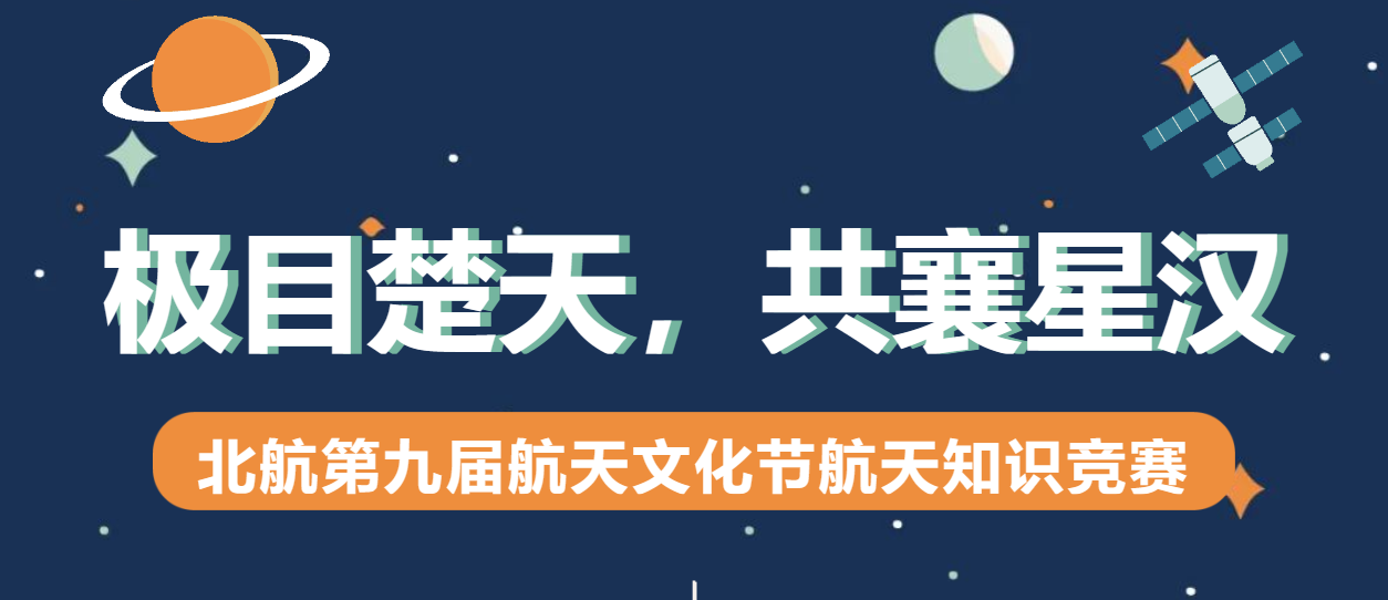 upay钱包 -轻松支付,安心选择