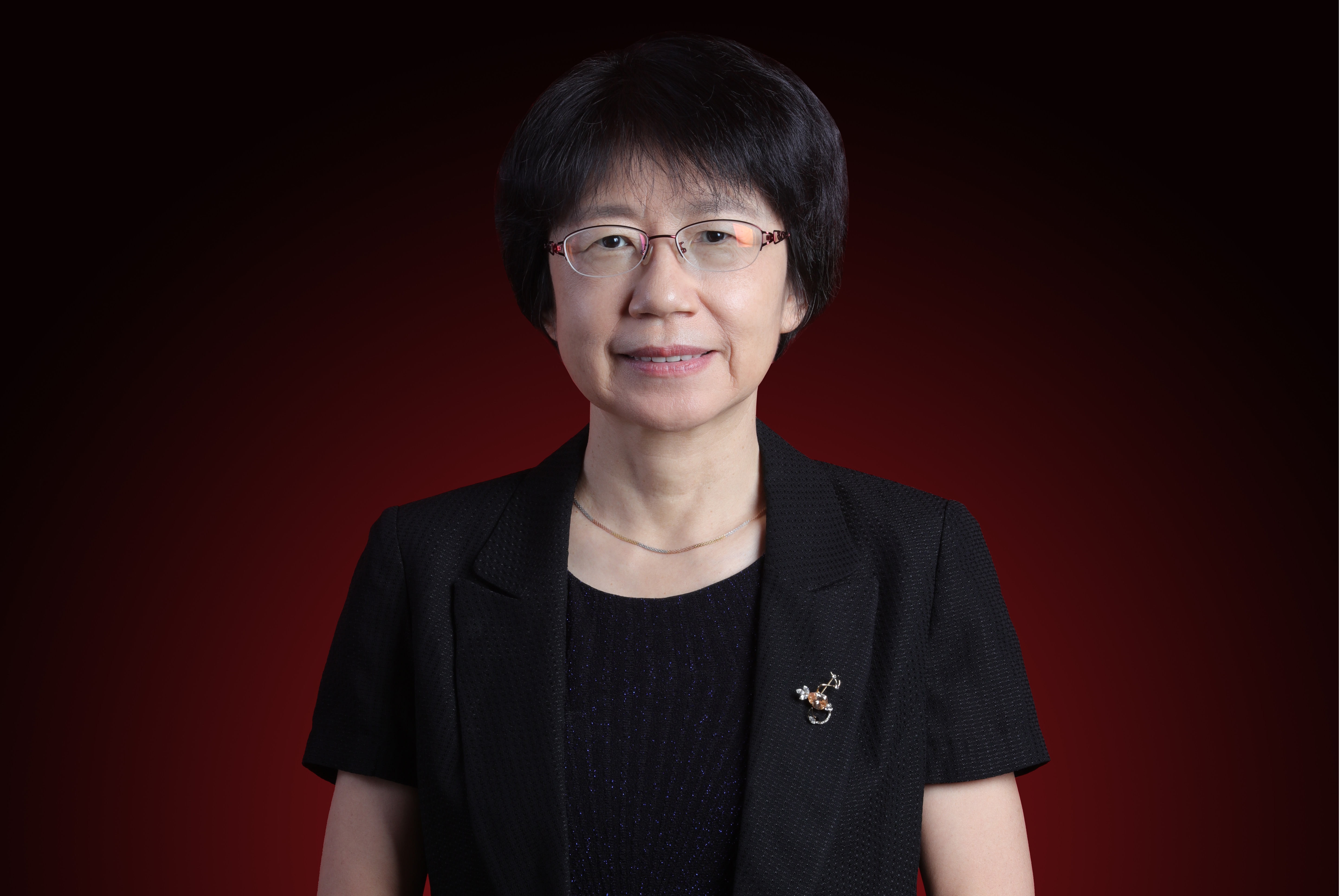 upay钱包 -轻松支付,安心选择