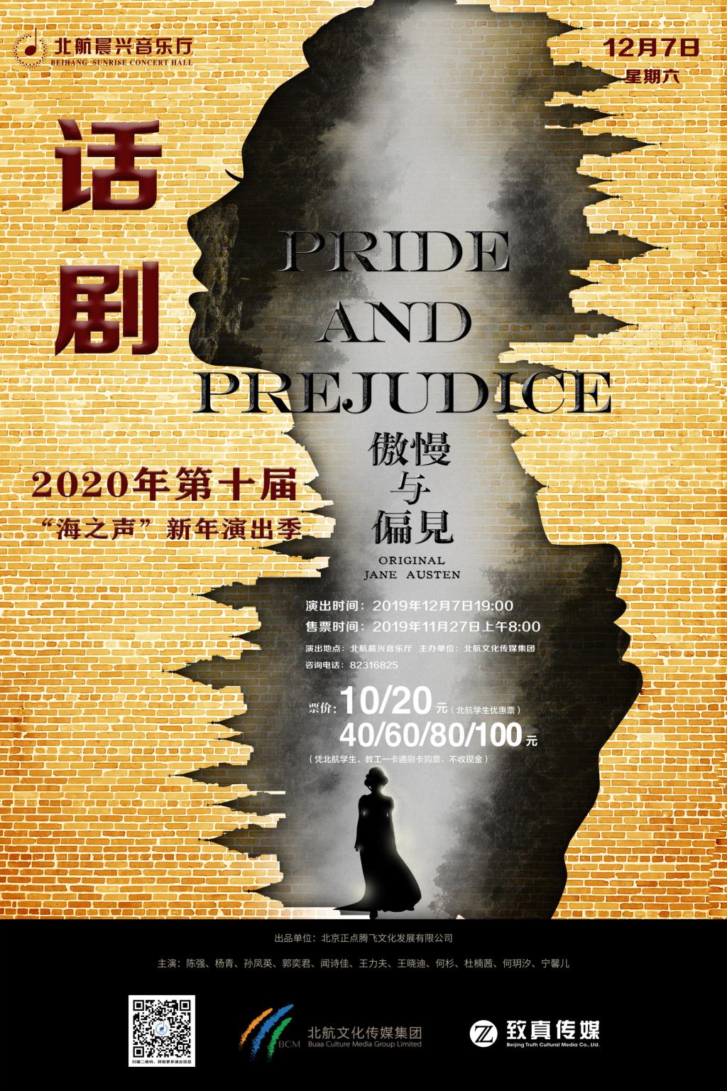 3F85E9F21AD83F10A02893F5FAC_2DE40FF9_50ACA.jpg?e= upay钱包 -轻松支付,安心选择