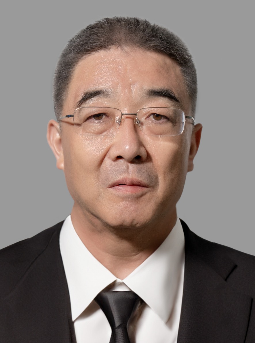 upay钱包 -轻松支付,安心选择