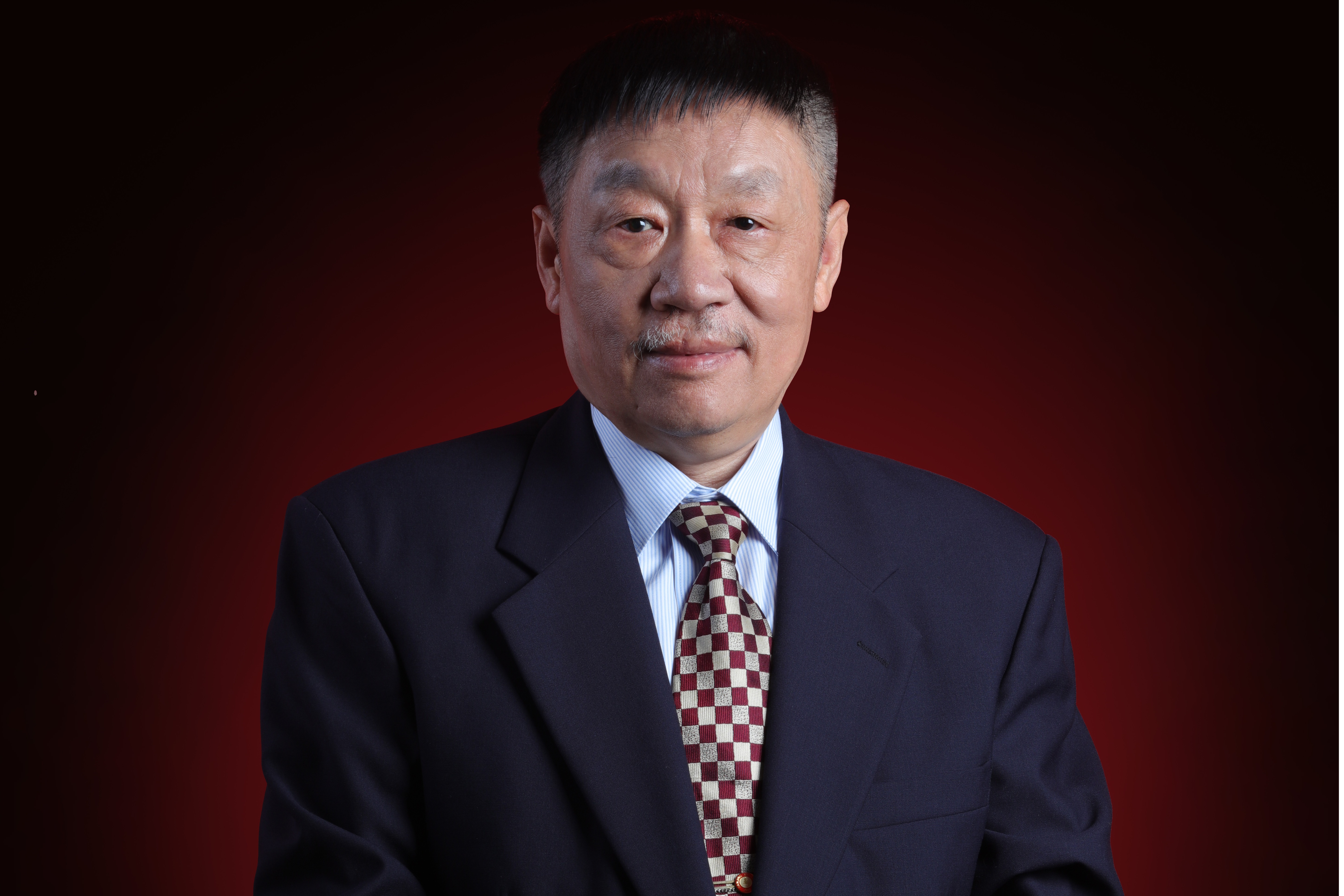 upay钱包 -轻松支付,安心选择