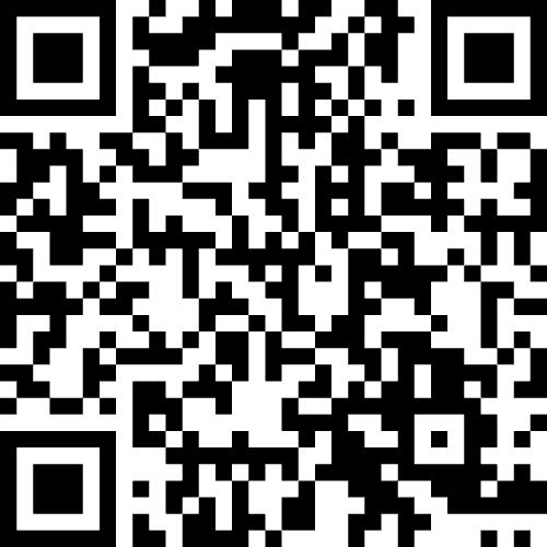 7999E8C9FB5F2ABF0F30C56ED2F_13FD7AFC_D05 7999E8C9FB5F2ABF0F30C56ED2F_13FD7AFC_D05