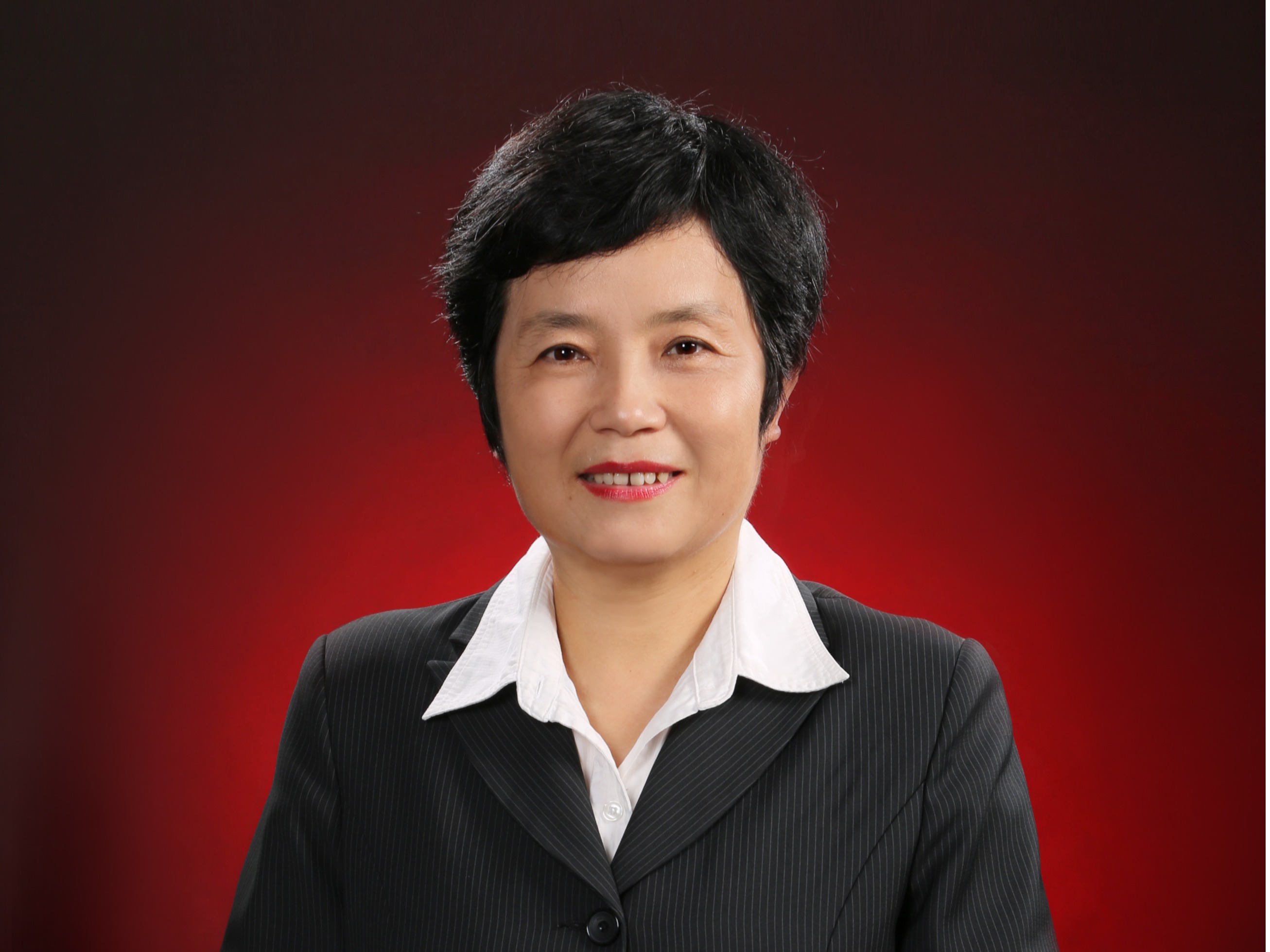 upay钱包 -轻松支付,安心选择