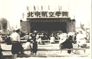 655242AA0204C459EF6C51AAD48_5ED83C58_4D08 upay钱包 -轻松支付,安心选择