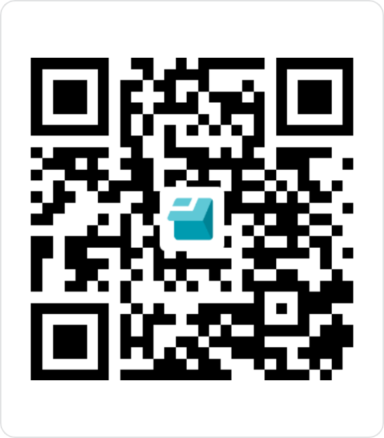 F8042DC2FFADD2E49A25F0626DD_52D2C754_59F5 F8042DC2FFADD2E49A25F0626DD_52D2C754_59F5