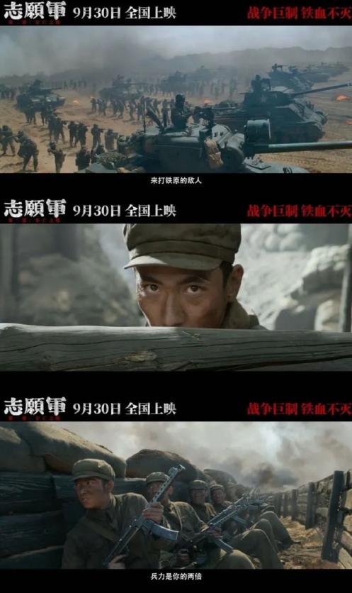 upay钱包 -轻松支付,安心选择