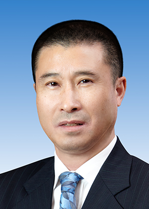 upay钱包 -轻松支付,安心选择