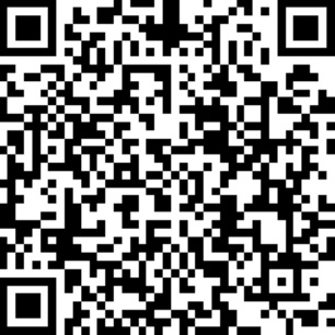 1EC6217E08793EFBD005B752B35_78B89055_D917 1EC6217E08793EFBD005B752B35_78B89055_D917