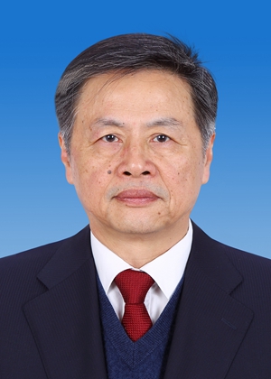 upay钱包 -轻松支付,安心选择