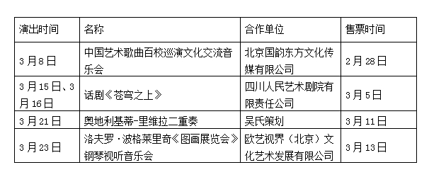 upay钱包 -轻松支付,安心选择
