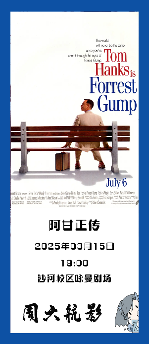 upay钱包 -轻松支付,安心选择