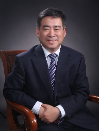 upay钱包 -轻松支付,安心选择