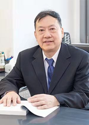 upay钱包 -轻松支付,安心选择