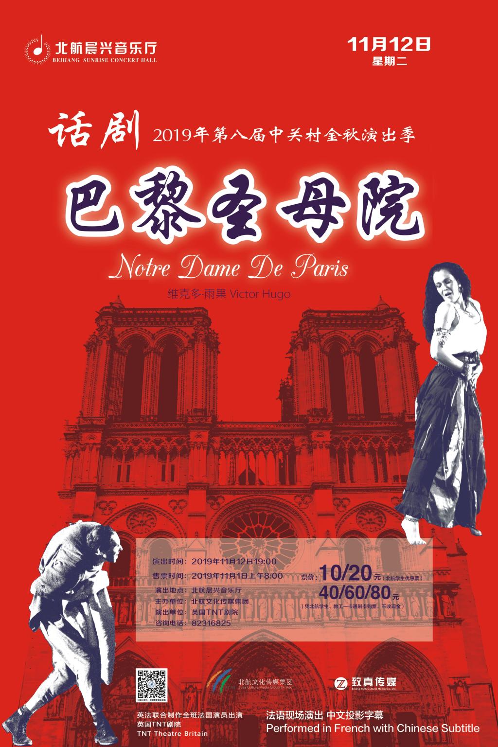 B4E7C3DF452B95297E5F755799B_C336B29F_34A0A.jpg?e= upay钱包 -轻松支付,安心选择
