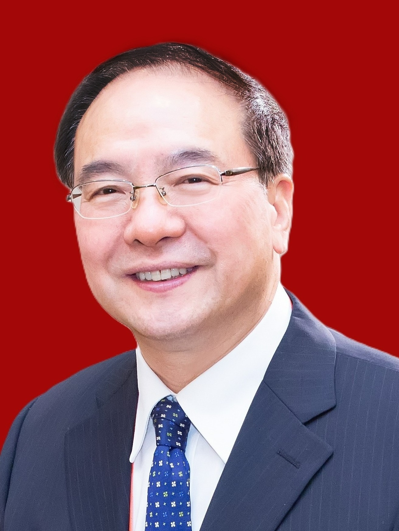 upay钱包 -轻松支付,安心选择