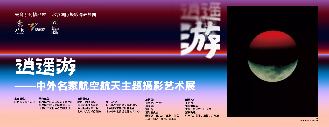 upay钱包 -轻松支付,安心选择