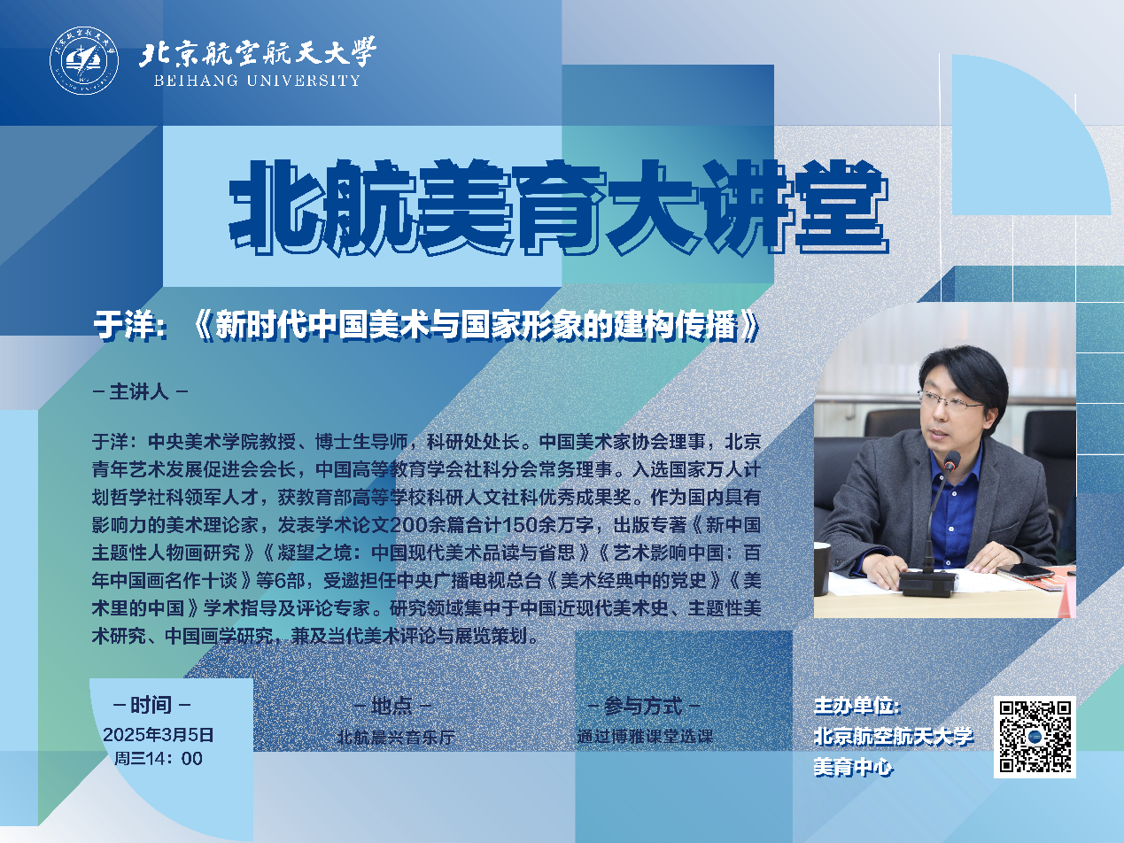 02DCCA697C5B6247624DC82D721_4F393E3F_CC52E 02DCCA697C5B6247624DC82D721_4F393E3F_CC52E