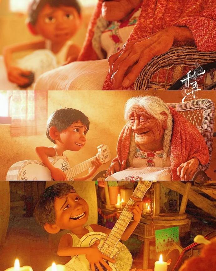 9025F1AE27C464C5819D3EF6314_7783C4BD_1A48C 9025F1AE27C464C5819D3EF6314_7783C4BD_1A48C
