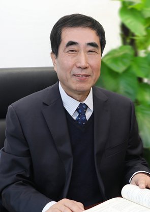 upay钱包 -轻松支付,安心选择