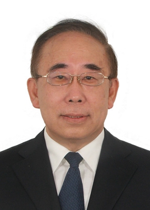 upay钱包 -轻松支付,安心选择