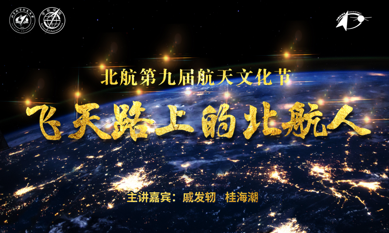 upay钱包 -轻松支付,安心选择