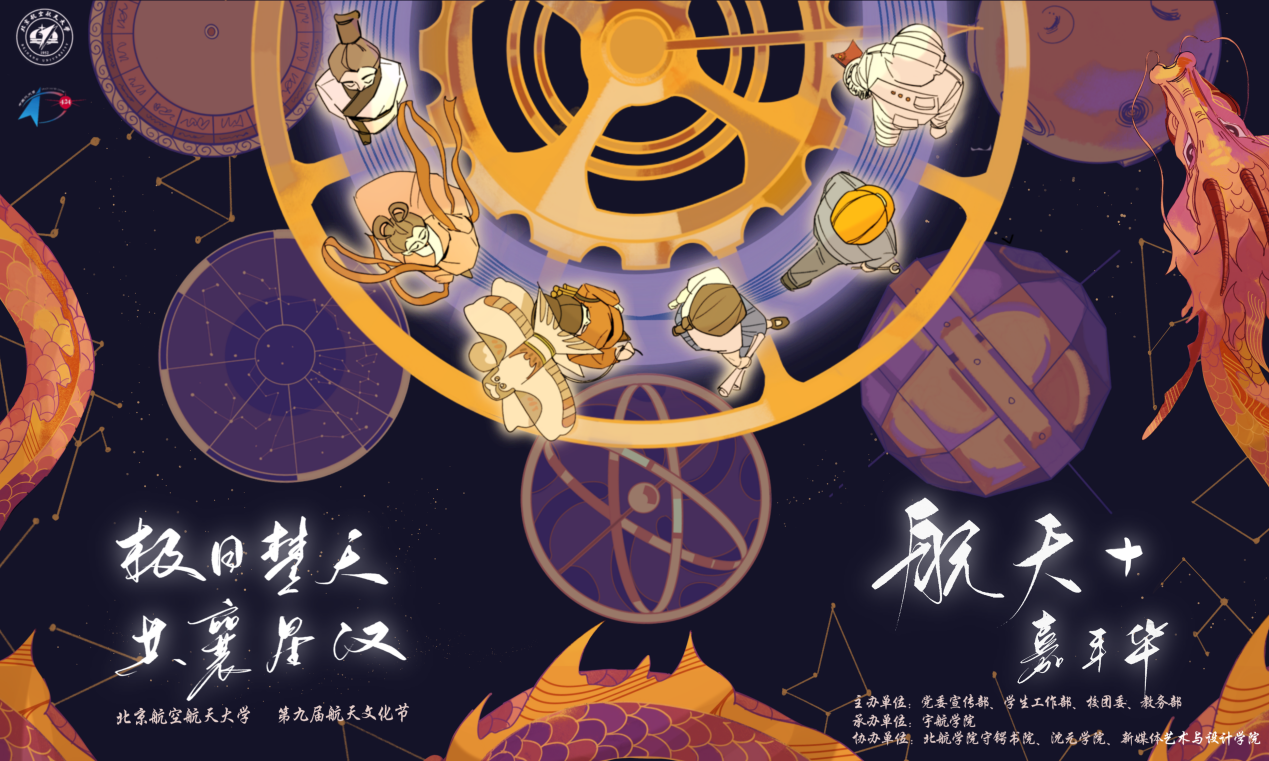 upay钱包 -轻松支付,安心选择