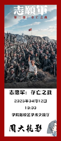 upay钱包 -轻松支付,安心选择