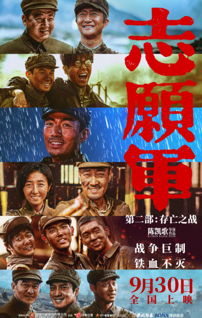 upay钱包 -轻松支付,安心选择