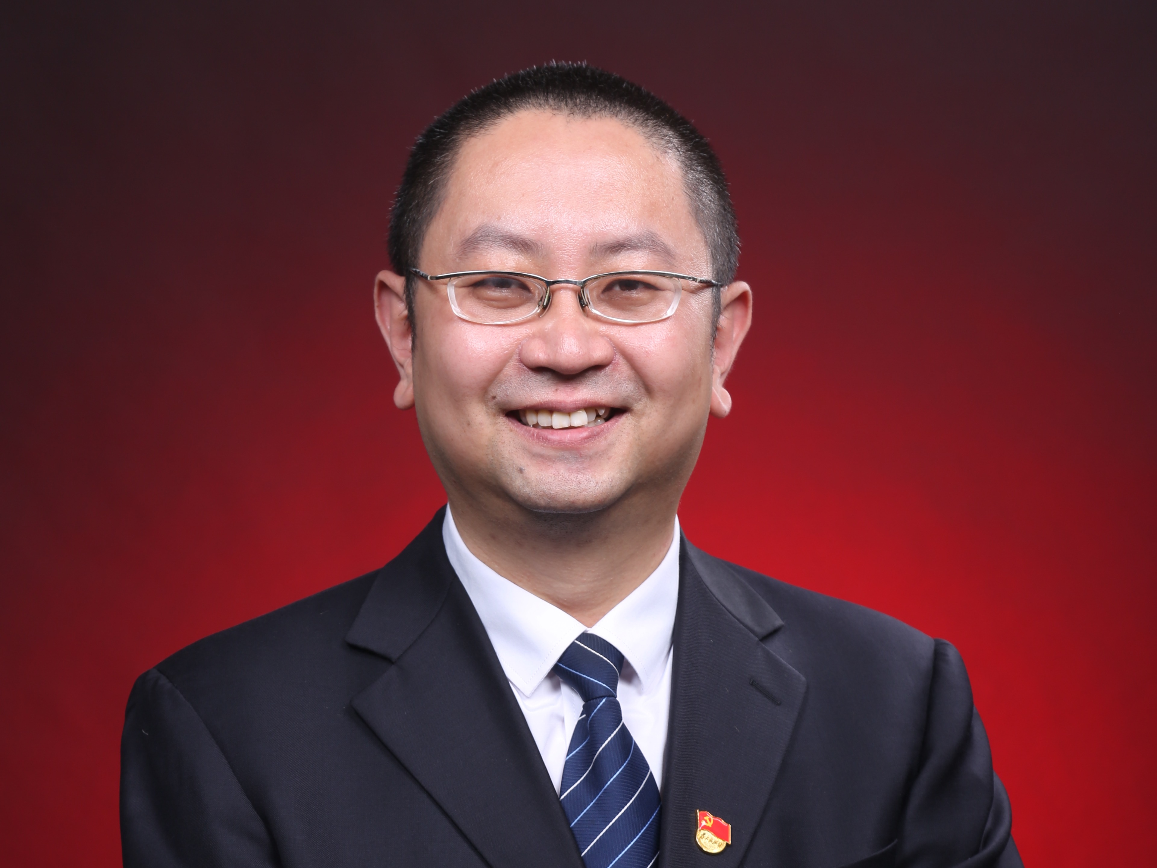 upay钱包 -轻松支付,安心选择