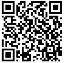 6DE8FA389315F11F4D4B6FCF6CB_FC24BB22_3B6F 6DE8FA389315F11F4D4B6FCF6CB_FC24BB22_3B6F