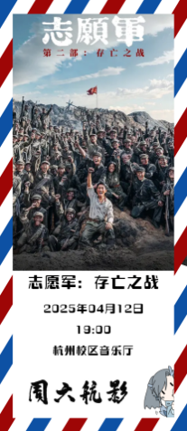 upay钱包 -轻松支付,安心选择