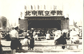 F1479AA090F42E32C0E4150EFDB_B2D2C3DA_C27F upay钱包 -轻松支付,安心选择
