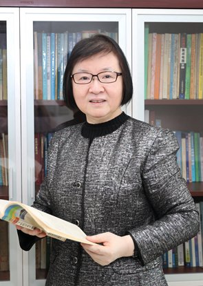 upay钱包 -轻松支付,安心选择