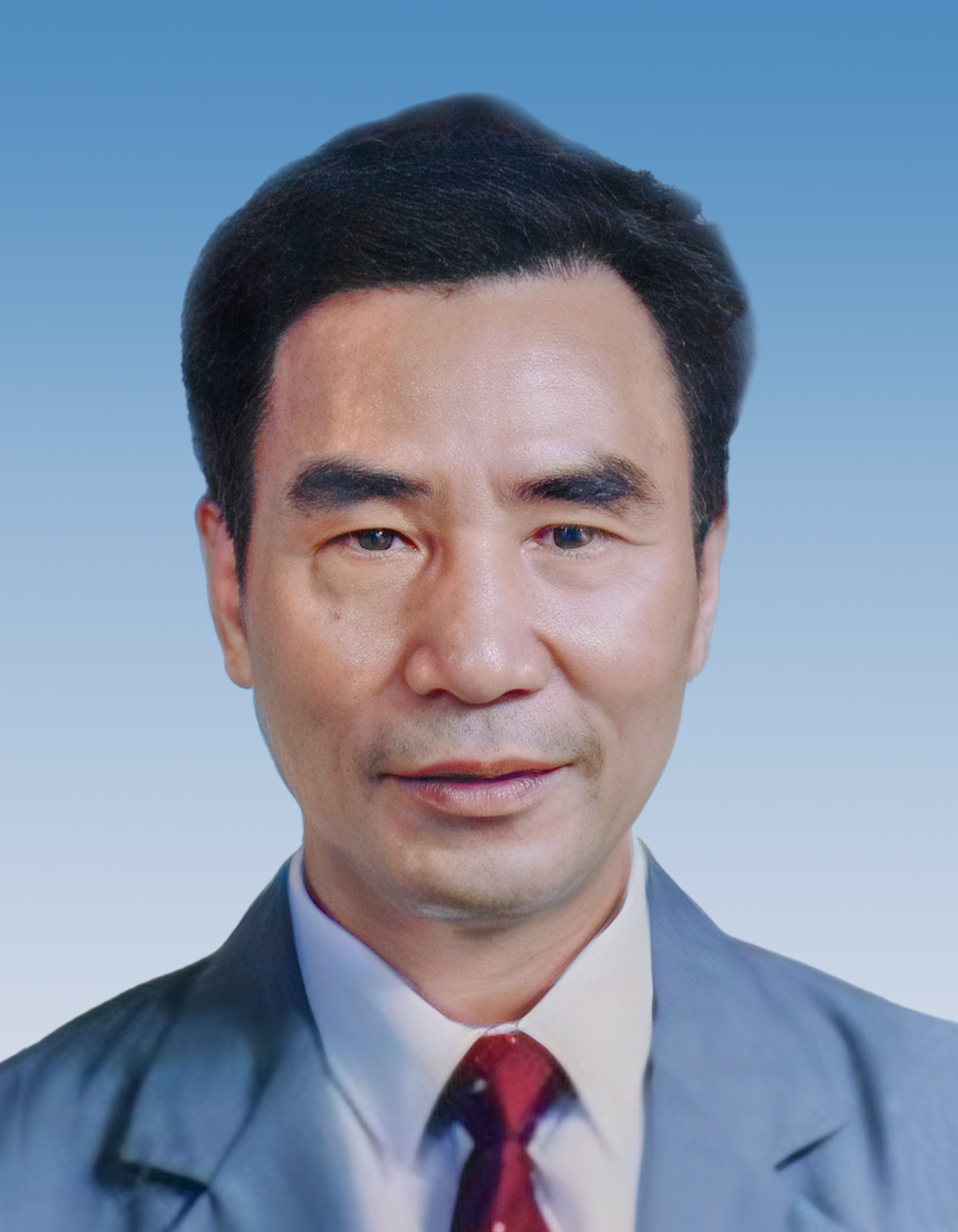 upay钱包 -轻松支付,安心选择