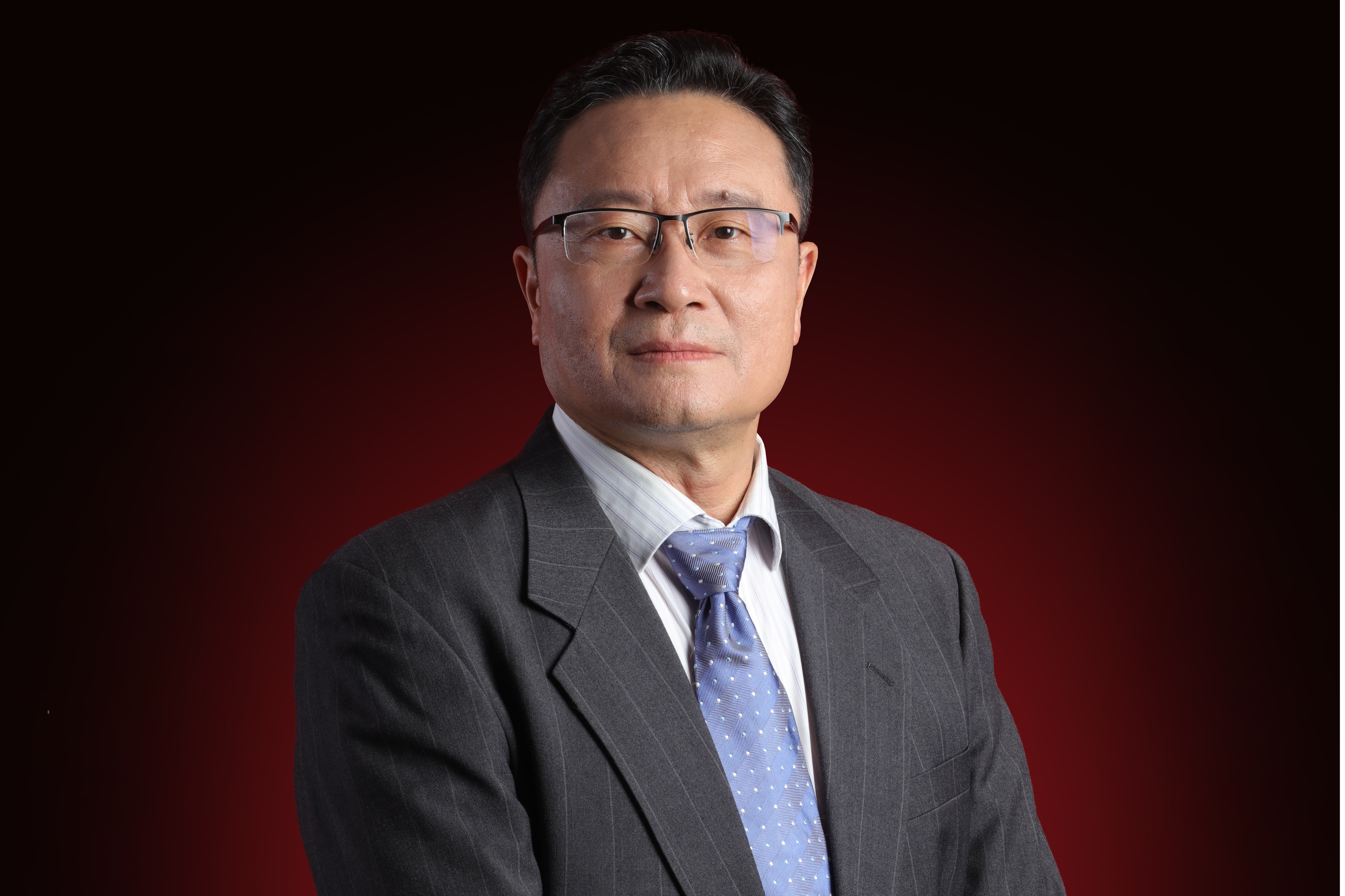 upay钱包 -轻松支付,安心选择