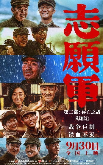 upay钱包 -轻松支付,安心选择