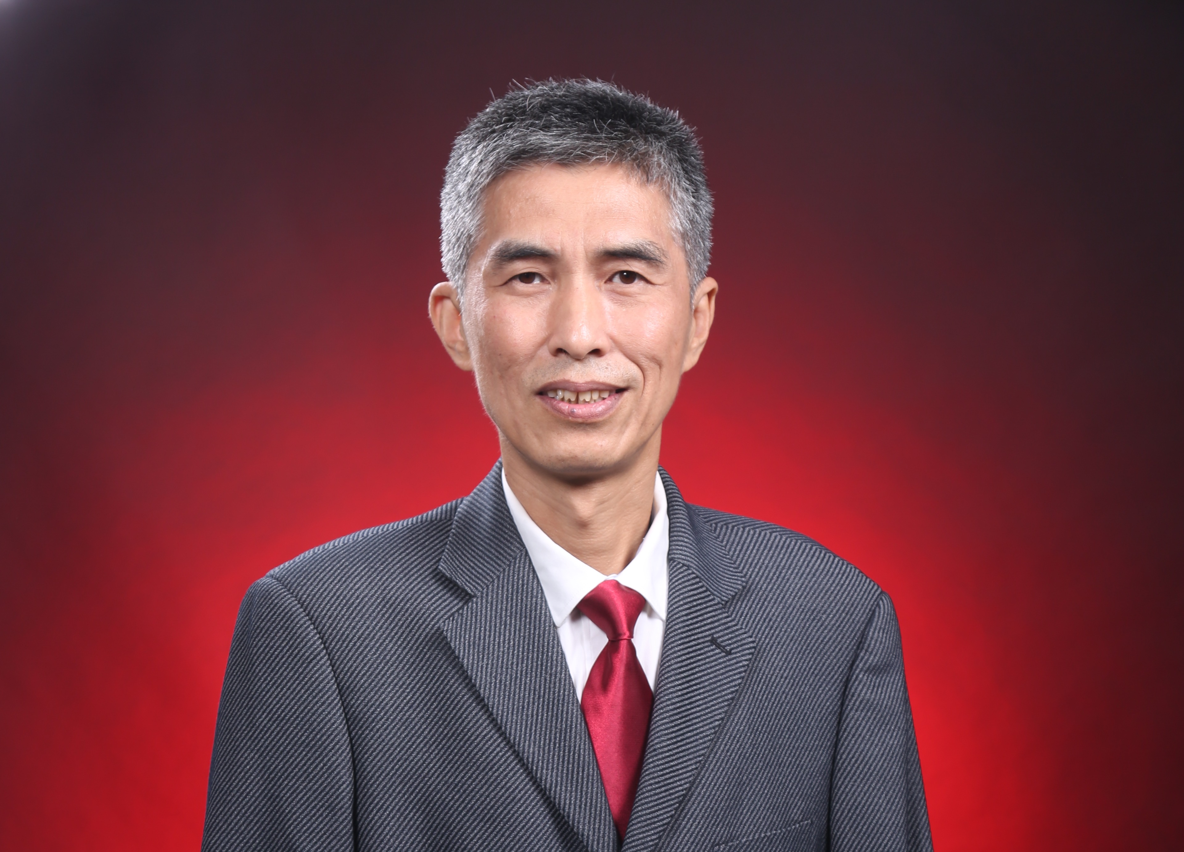 upay钱包 -轻松支付,安心选择