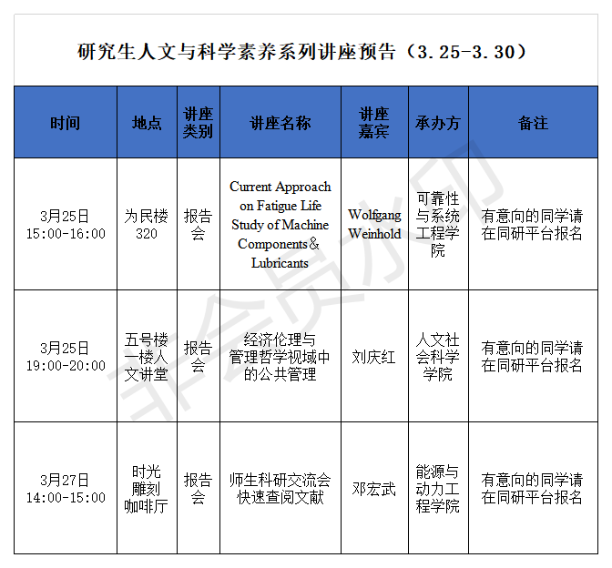 upay钱包 -轻松支付,安心选择