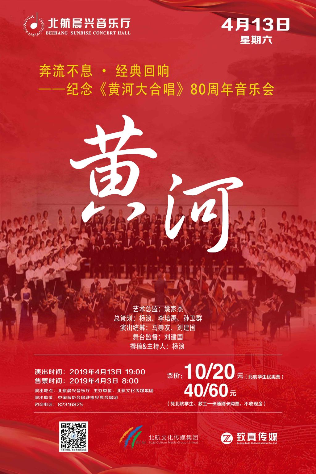 2gxkzub2qf upay钱包 -轻松支付,安心选择